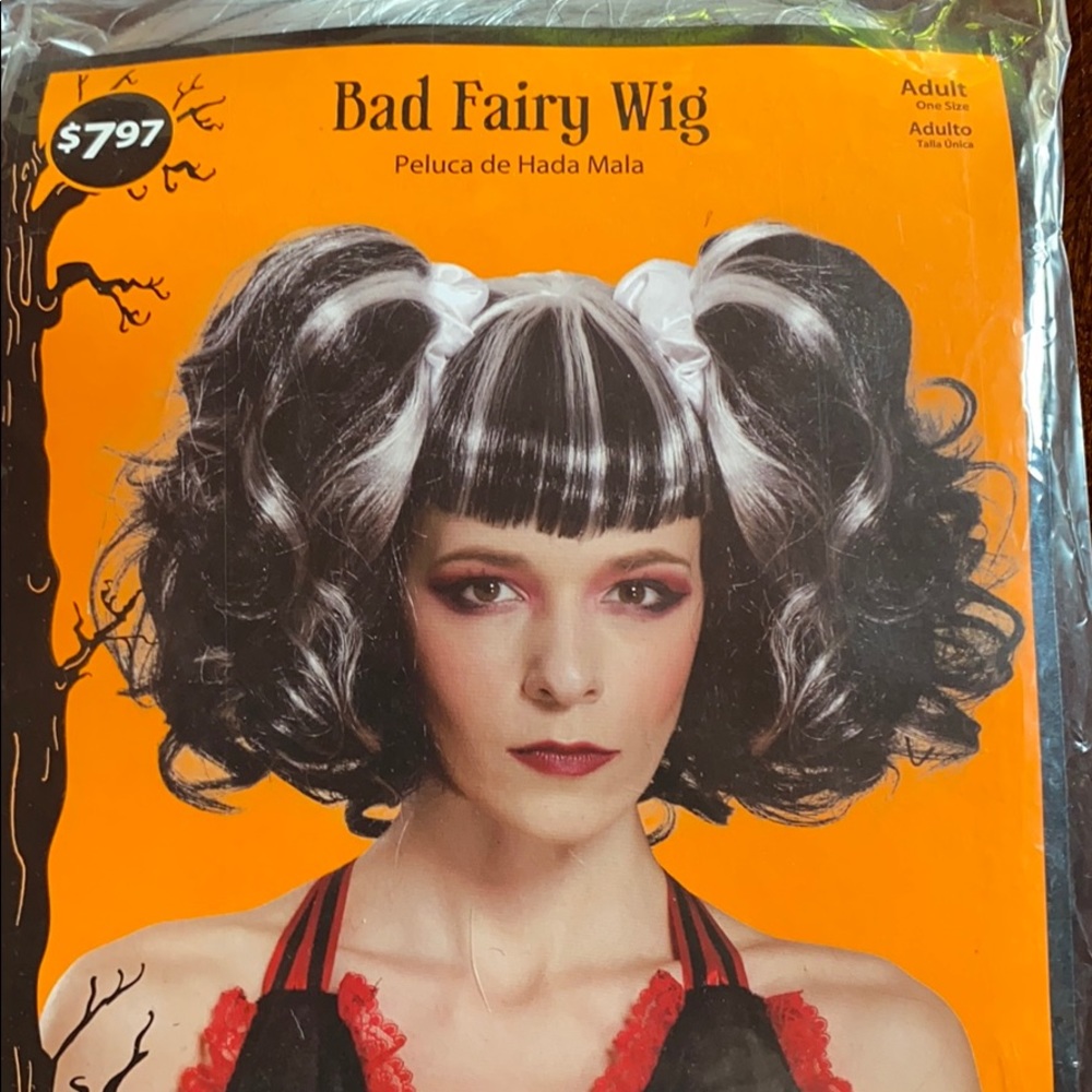 Wig